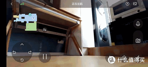 装修的遗憾不再出现第二次,60㎡居家好物推荐,再忙的日子有了它们可以精致又省心!
