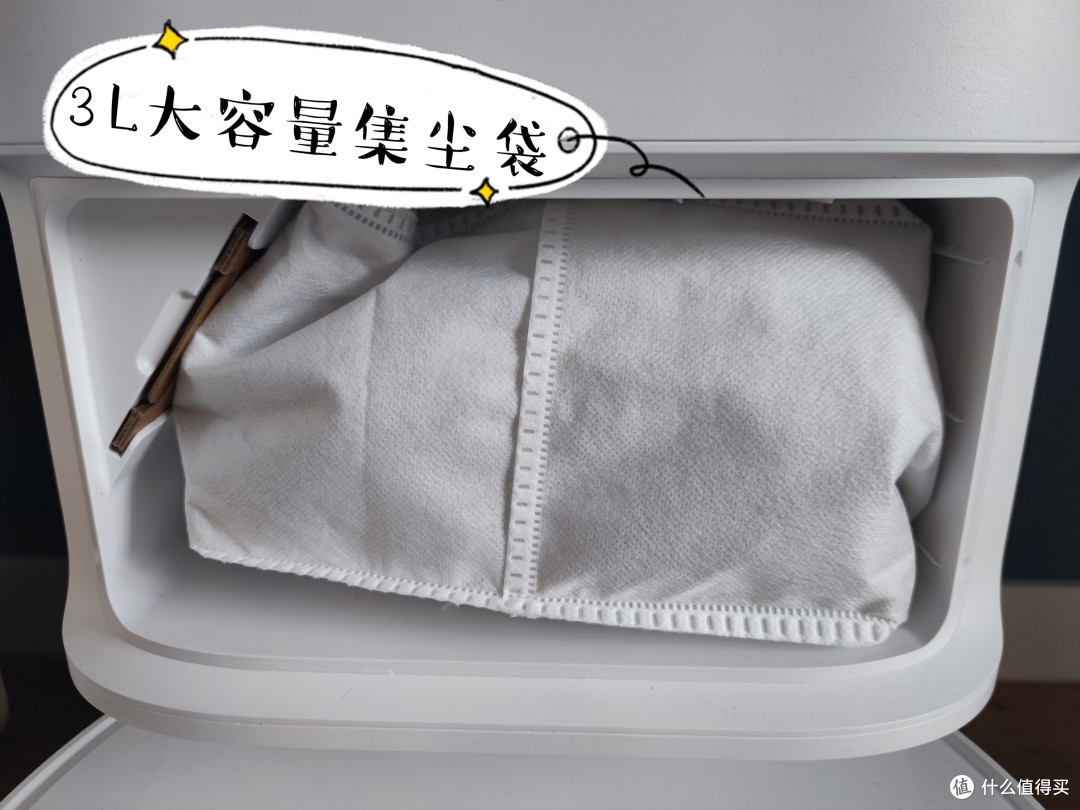 装修的遗憾不再出现第二次,60㎡居家好物推荐,再忙的日子有了它们可以精致又省心!