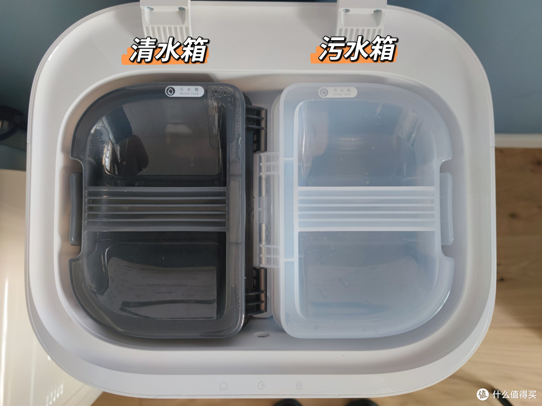 装修的遗憾不再出现第二次,60㎡居家好物推荐,再忙的日子有了它们可以精致又省心!