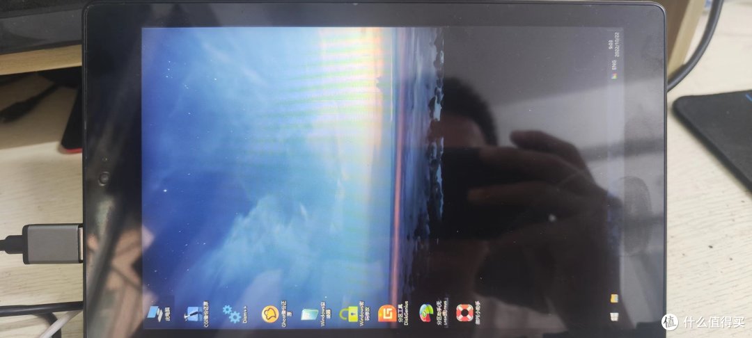 用过最好用的U盘启动工具——ventoy