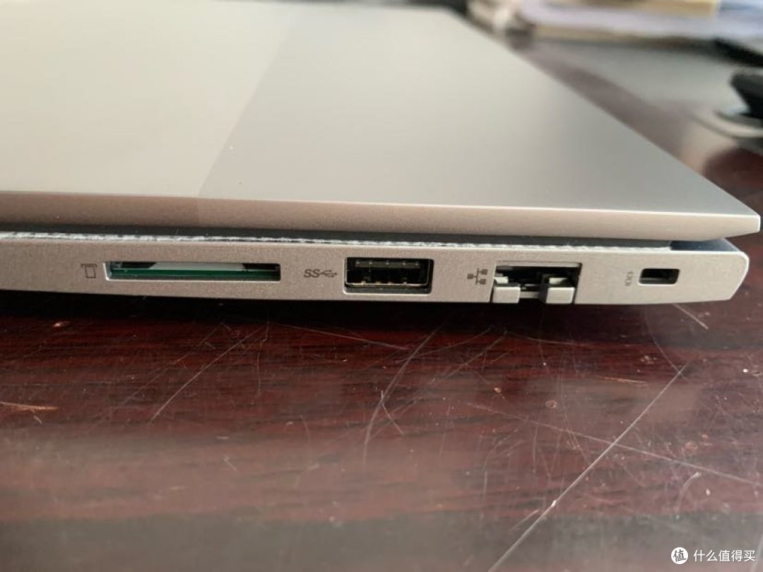 联想thinkbook 14 r5500u 2021