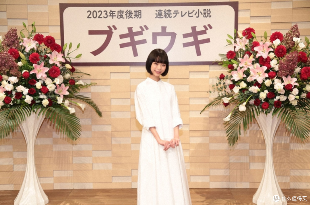“大女主”日剧，果然还得看她们！