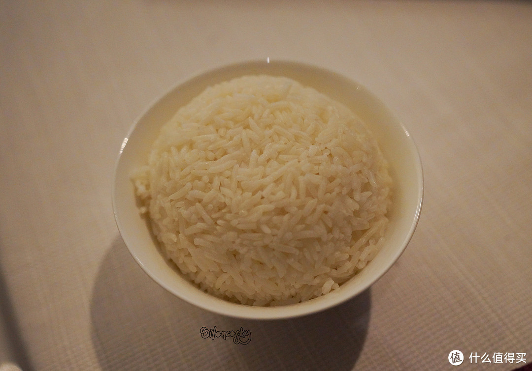 连年米其林餐盘 ~ 餐饮额度好去处!北京金融街丽思卡尔顿酒店 金阁中餐厅体验