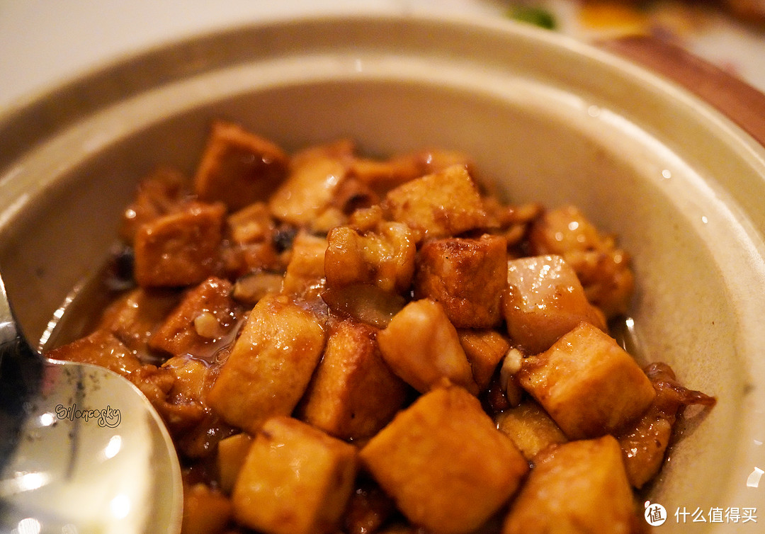 连年米其林餐盘 ~ 餐饮额度好去处!北京金融街丽思卡尔顿酒店 金阁中餐厅体验