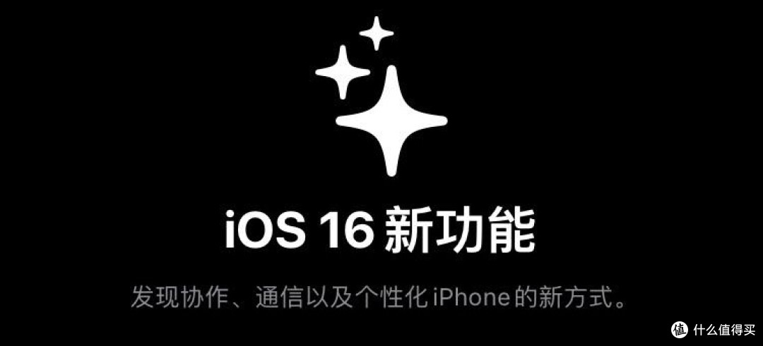 苹果全线涨价!双十一iPad选购攻略来啦