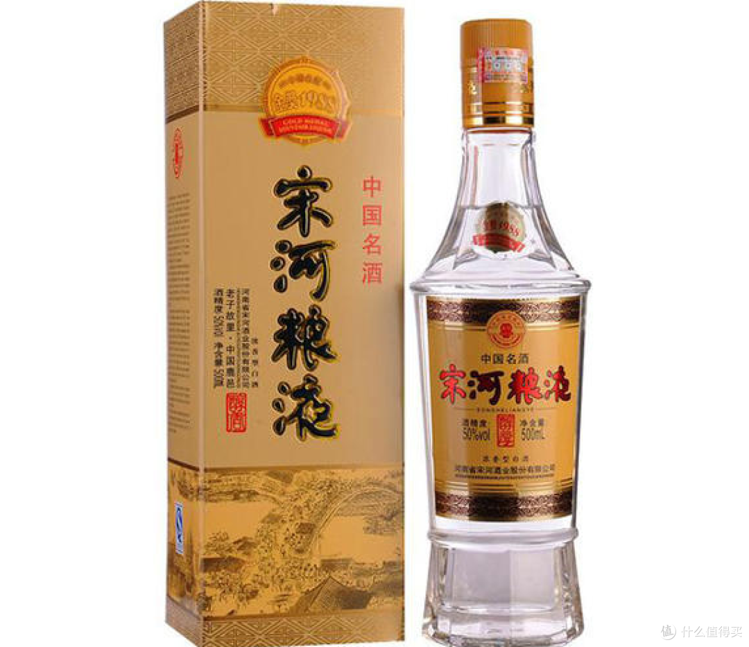 什么样的酒好喝?行家:若不差钱,这3种该喝就喝,全是优质纯酿