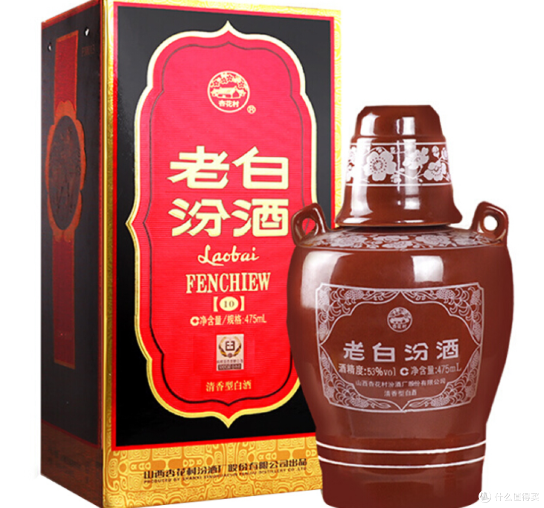 什么样的酒好喝?行家:若不差钱,这3种该喝就喝,全是优质纯酿