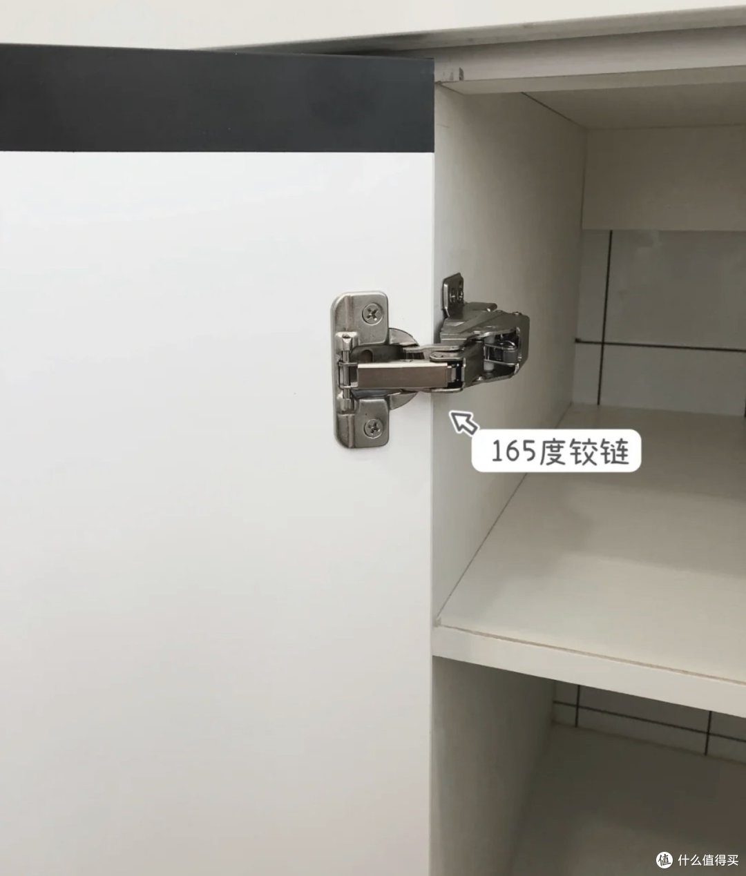 为何，像高低台面这种“人性化厨房设计”，现实中却普及度很低？