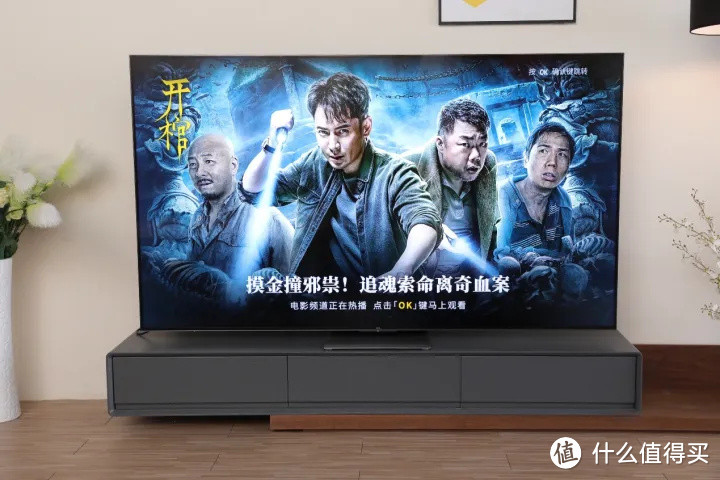 如何看待 TCL 新发布的 Q10G Mini LED 电视？