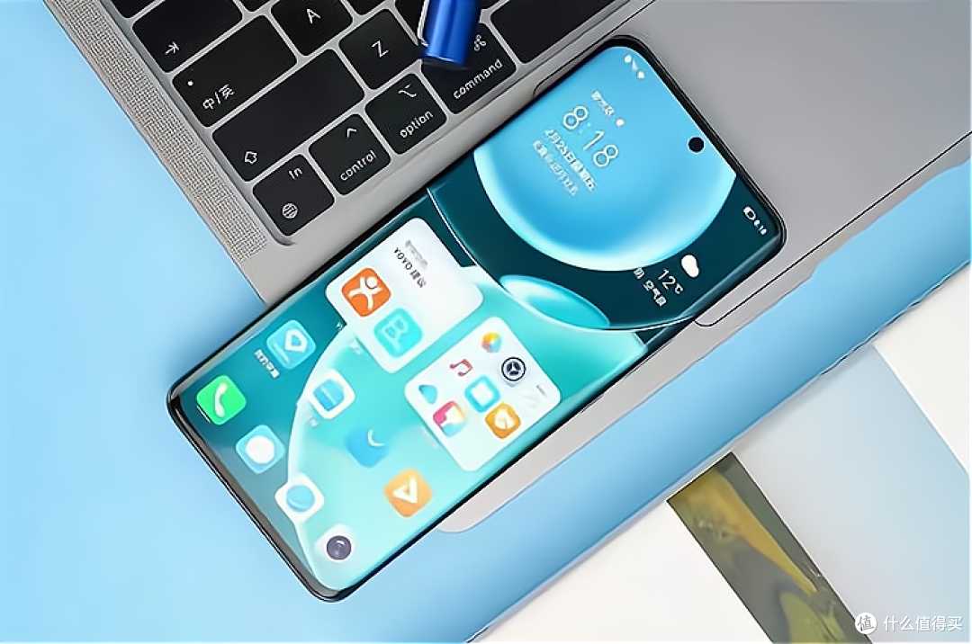 荣耀:12GB+512GB跌至2659元,曲面屏+索尼IMX800