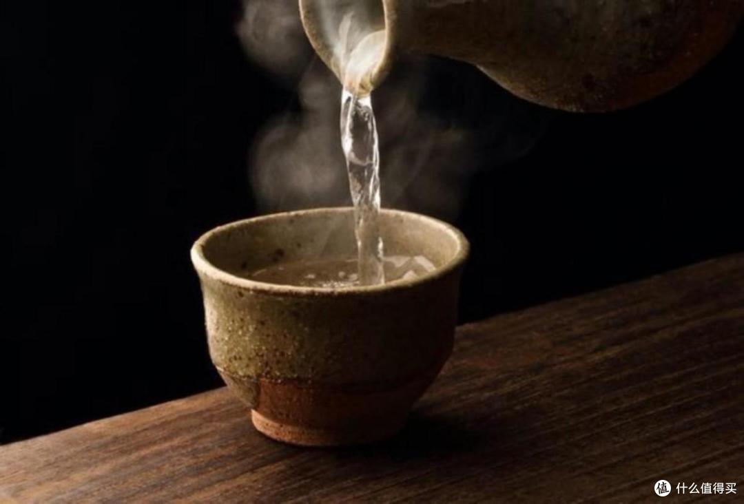 不管茅台还是绿脖西凤,加热都会露出真面目,为何纯粮酒不怕烫?