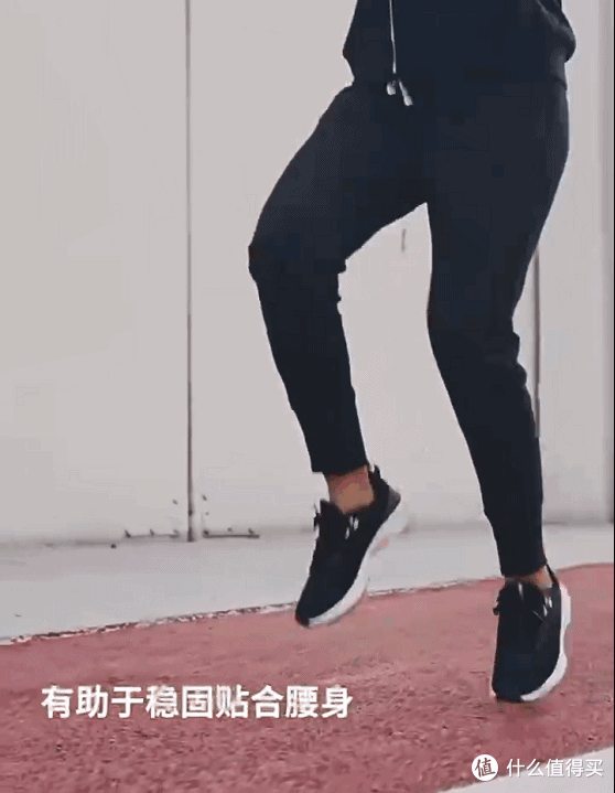 安德玛双11运动女装活动特惠，五款爆出最低价！