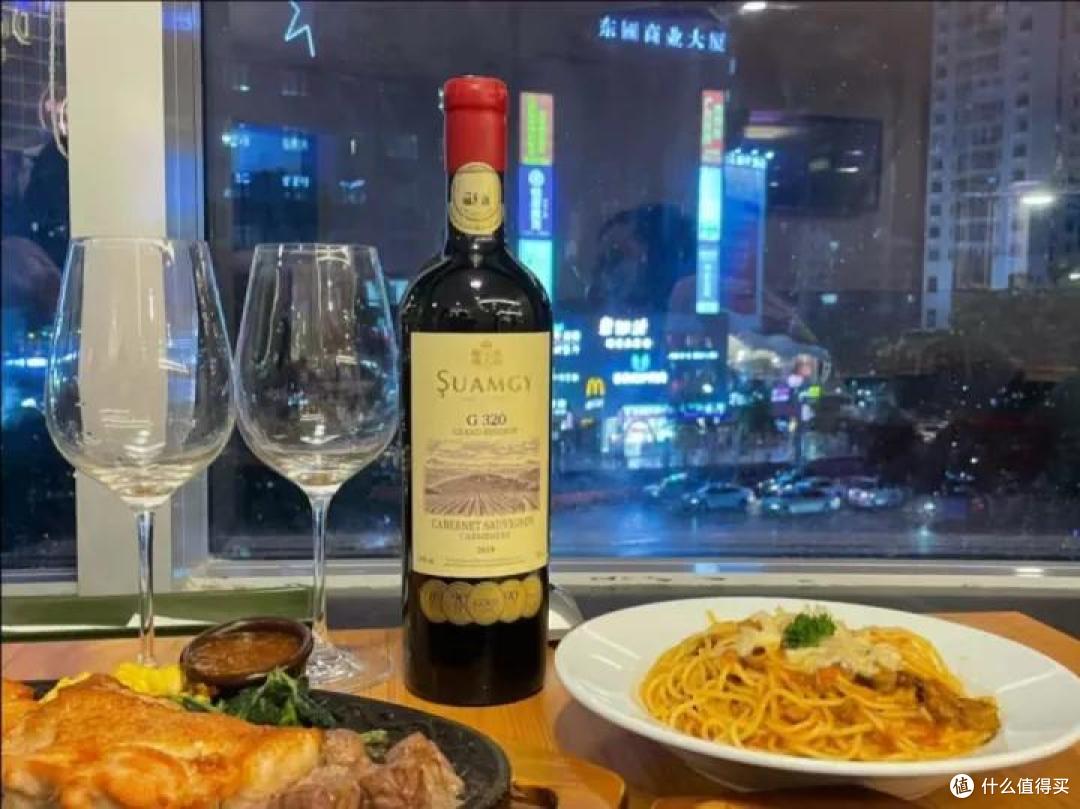 适合在家宴上喝的红酒有哪些?