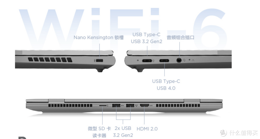 联想ThinkBook 14p 2022：大核配大显，太卷了，轻薄本都用上锐龙7了
