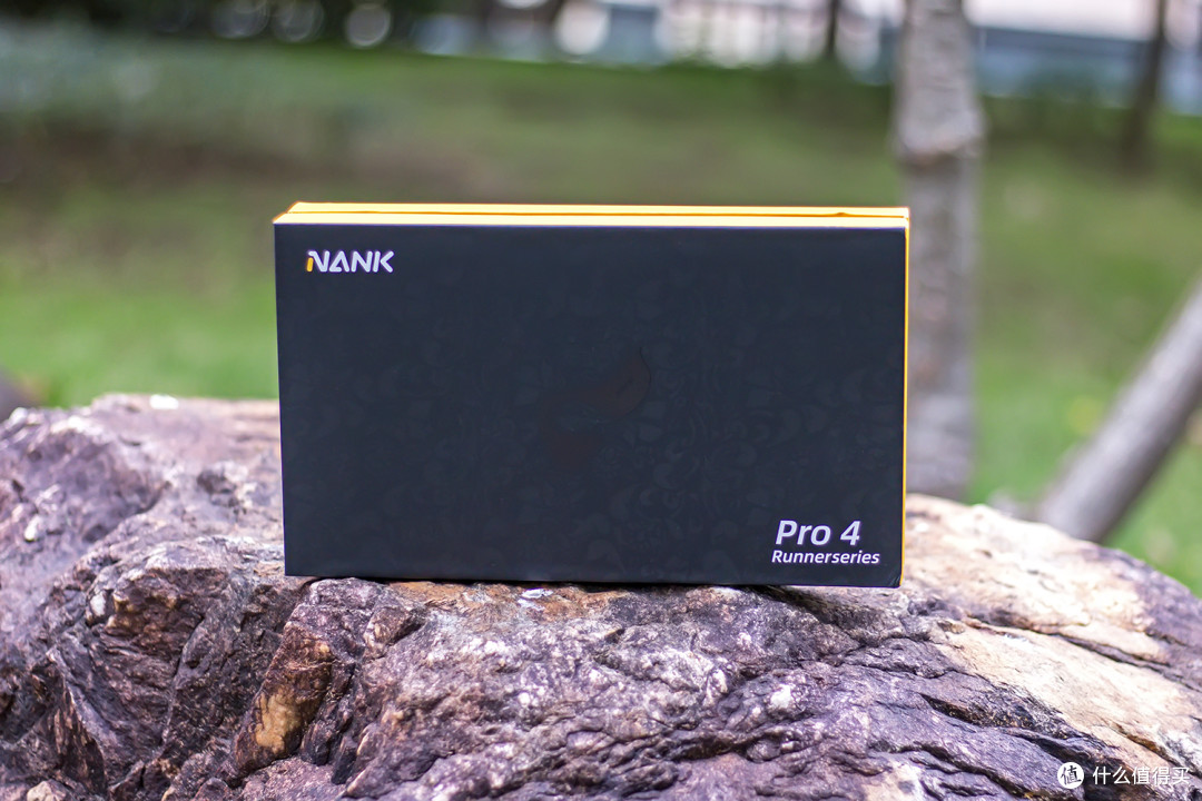 響科技加持,音质再升级不漏音,南卡Runner Pro4骨传导耳机评测