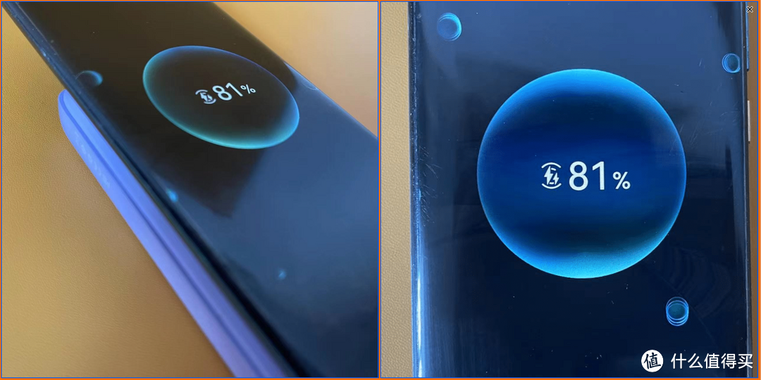 告别电量焦虑，iPhone手机最佳伴侣，轻磁 MagSafe无线磁吸快充充电宝评测