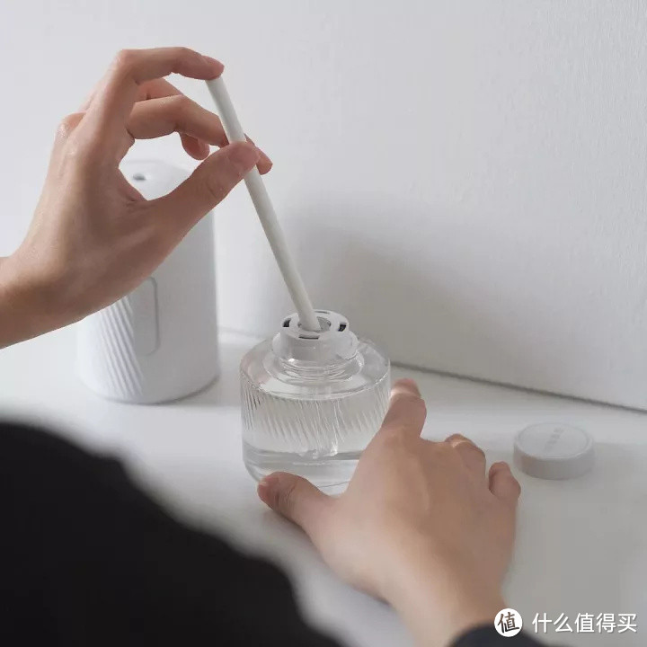 有哪些能给人带来极大幸福感的家用电器？