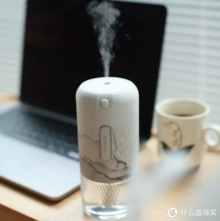 有哪些能给人带来极大幸福感的家用电器？