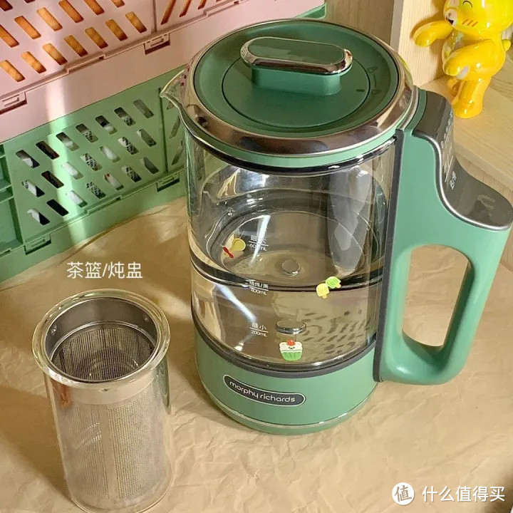 有哪些能给人带来极大幸福感的家用电器？