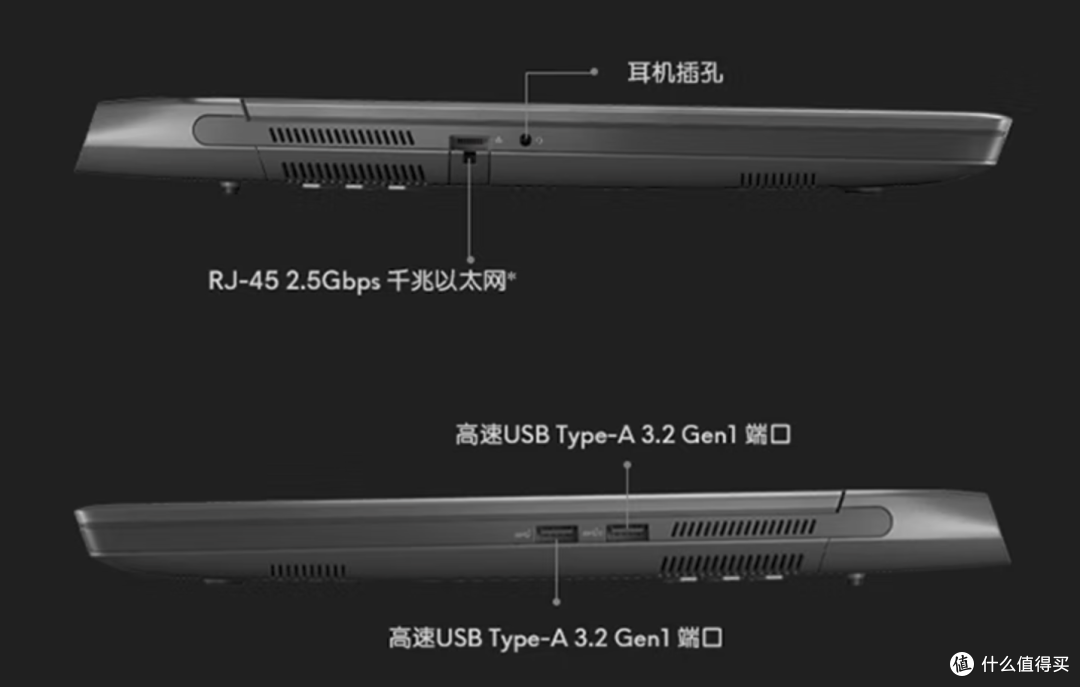 全大核锐龙7 6800H，让外星人M17 R5告诉你什么是旗舰