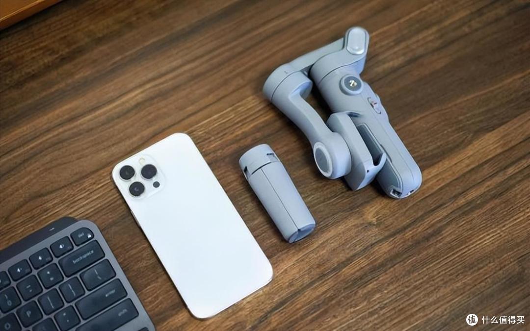 谁说便宜没好货?399元的奥川SMART X上手体验