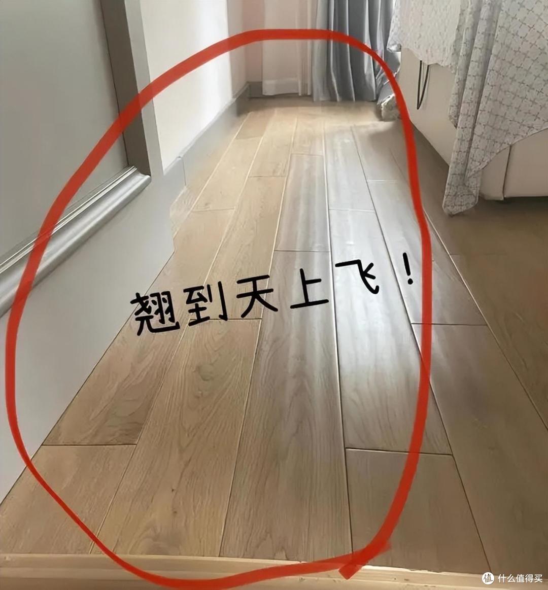 43岁阿姨装修了2套房,总结了8条装修经验,参考意义真的很强