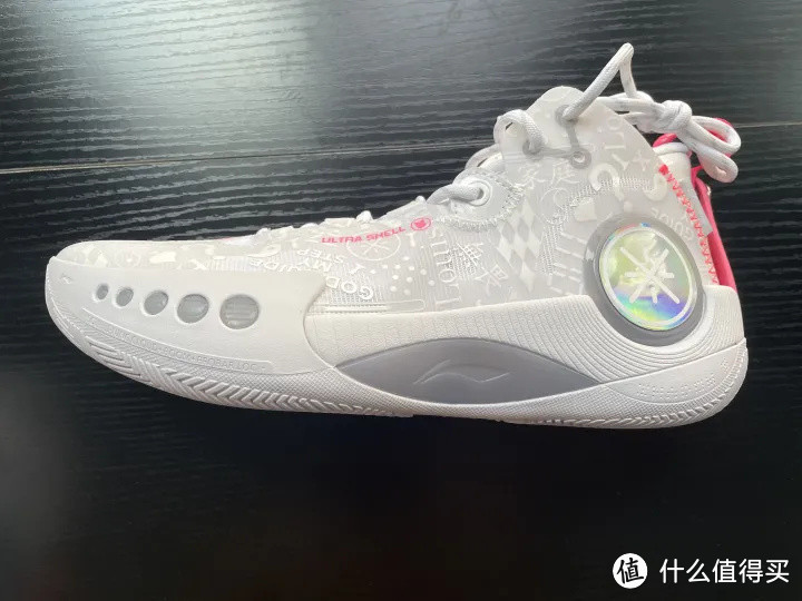 购买篮球鞋有哪些参考因素?韦德之道9幻影3值得买吗?