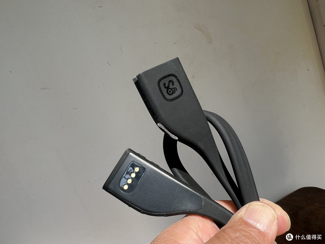 能挡汗防汗的头戴式耳机:魔浪ST轻体验