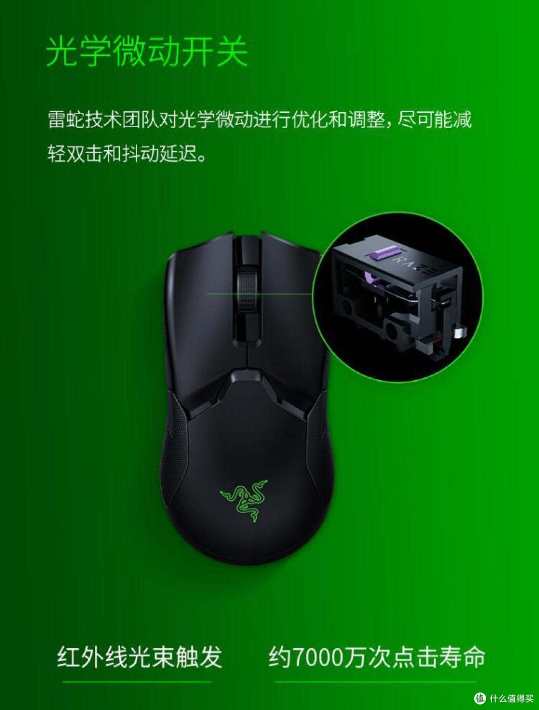 细数双11购物车清单:我购物车这些单品好物这次买绝对值!