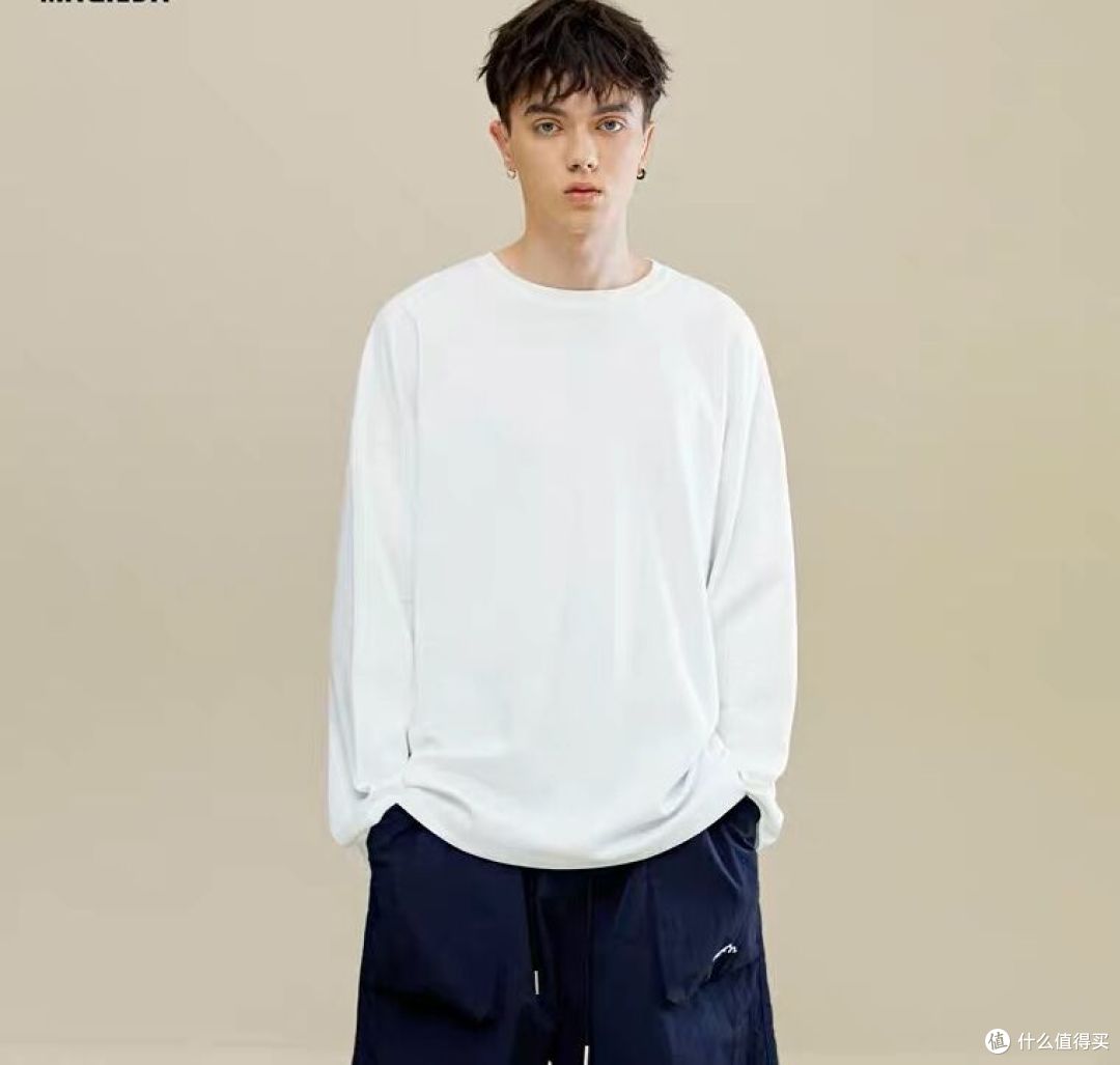 深度挖掘,十五家男生平价服饰店铺,舒适好看百元搭配全身