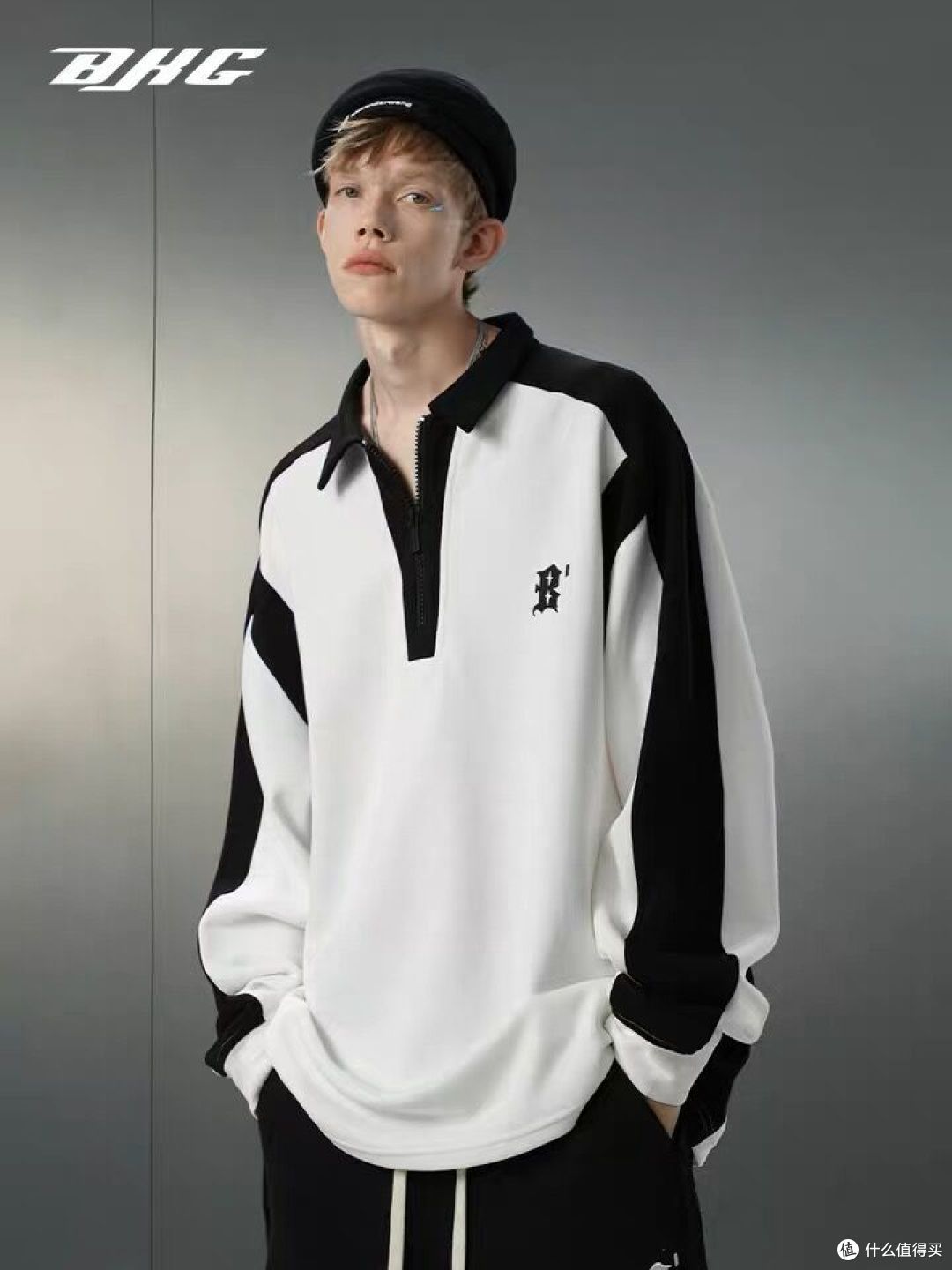 深度挖掘,十五家男生平价服饰店铺,舒适好看百元搭配全身