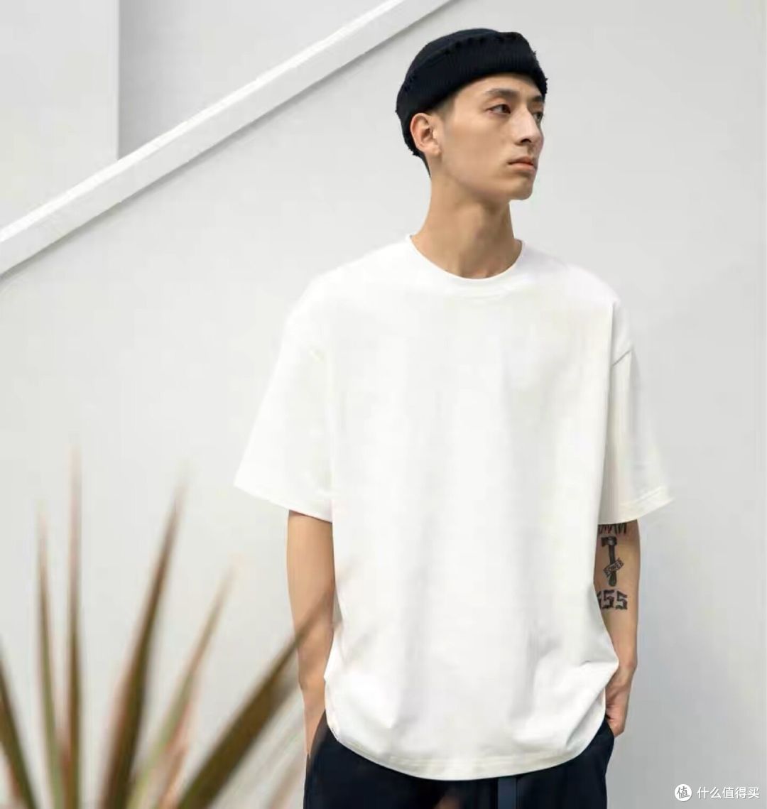 深度挖掘,十五家男生平价服饰店铺,舒适好看百元搭配全身