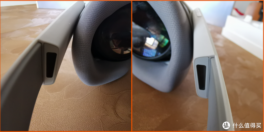 年轻人的「第一台 VR」！全新发售的 PICO 4 畅玩版 实机开箱体验