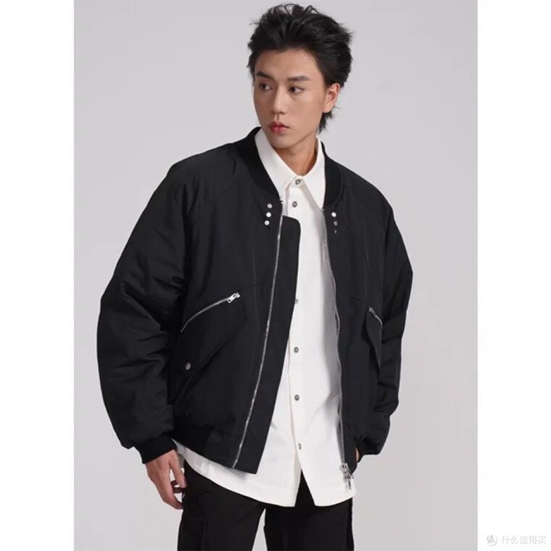 深度挖掘,十五家男生平价服饰店铺,舒适好看百元搭配全身