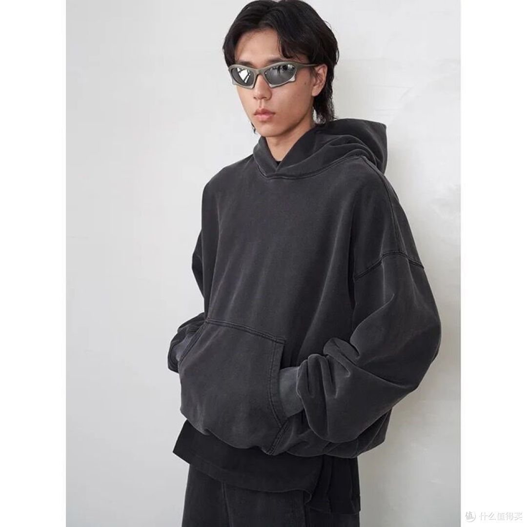 深度挖掘,十五家男生平价服饰店铺,舒适好看百元搭配全身