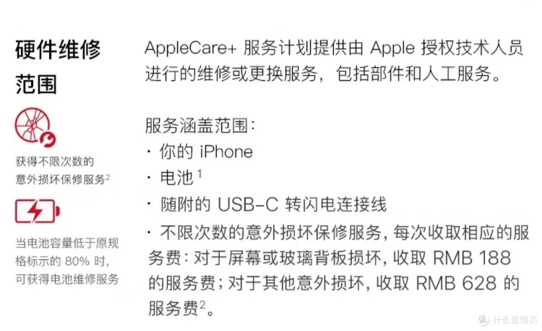 双11必看/不同预算iPhone 应该怎么选/超详细信息/价格预测/机型对比/购买建议/销售渠道/售后政策一次说