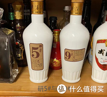 了尘三千，一杯知味----细数“中国名酒”武陵酒的发展历程及全系列产品盘点