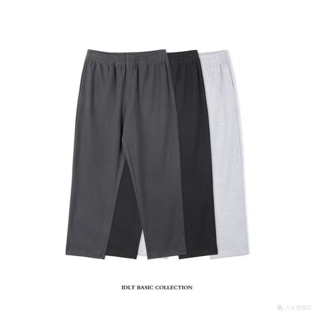 深度挖掘,十五家男生平价服饰店铺,舒适好看百元搭配全身