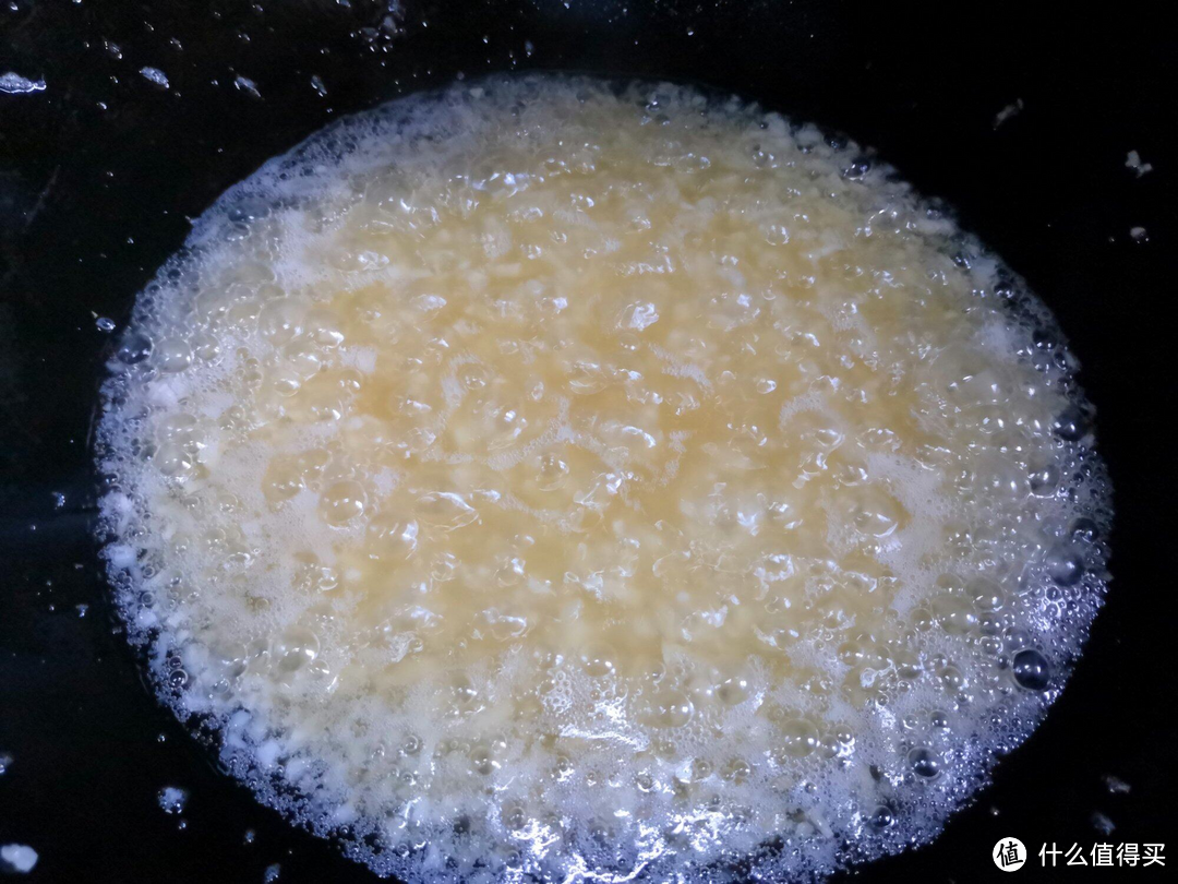潮汕蒜头油和葱油的制作方法
