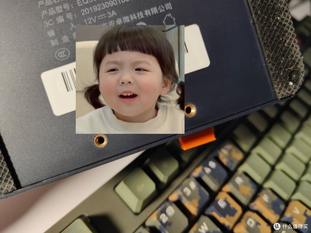 百元迷你电脑是智商税吗?轻度办公+音影播放,零刻EQ59真的值!