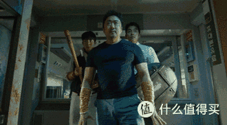 “全员恶人”的限制级暴片——《恶人传》
