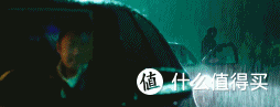 “全员恶人”的限制级暴片——《恶人传》