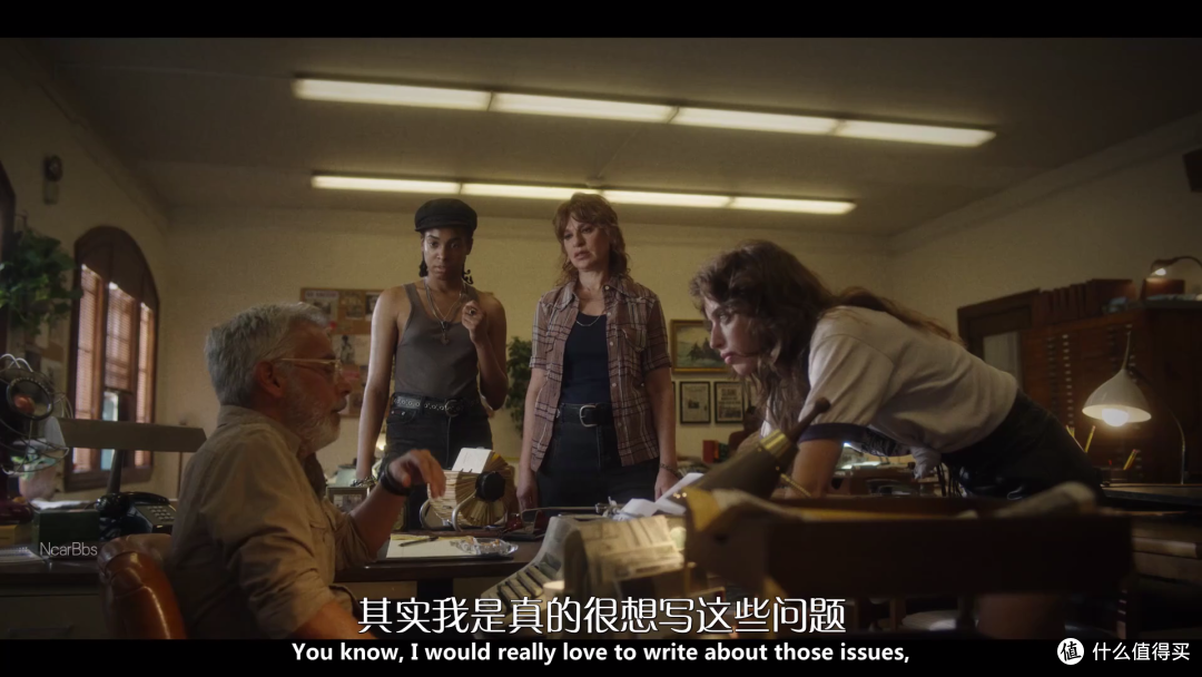 终于有部美剧可以挑战《斯巴达克斯》的下限了,建议一个人看,特别不能跟爸妈以及女朋友一起看。