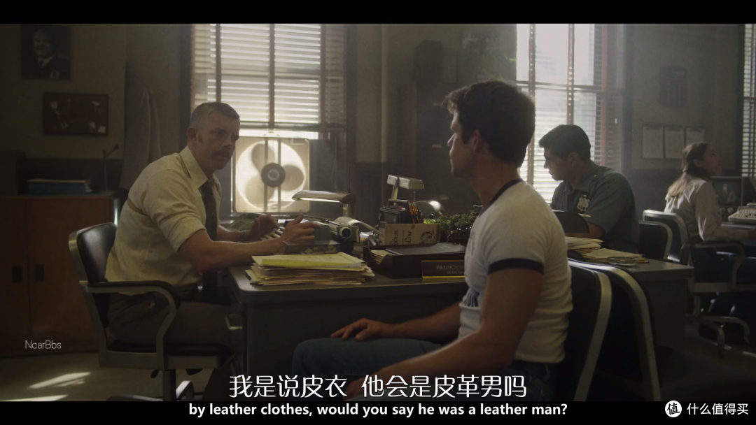 终于有部美剧可以挑战《斯巴达克斯》的下限了,建议一个人看,特别不能跟爸妈以及女朋友一起看。