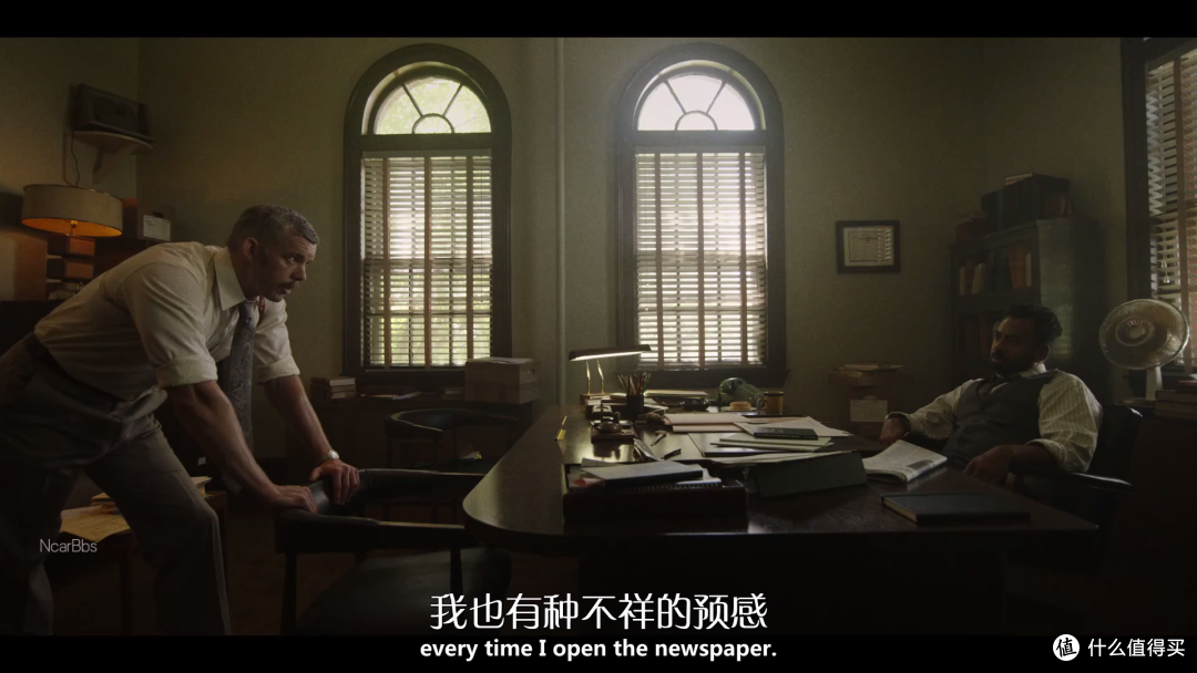 终于有部美剧可以挑战《斯巴达克斯》的下限了,建议一个人看,特别不能跟爸妈以及女朋友一起看。