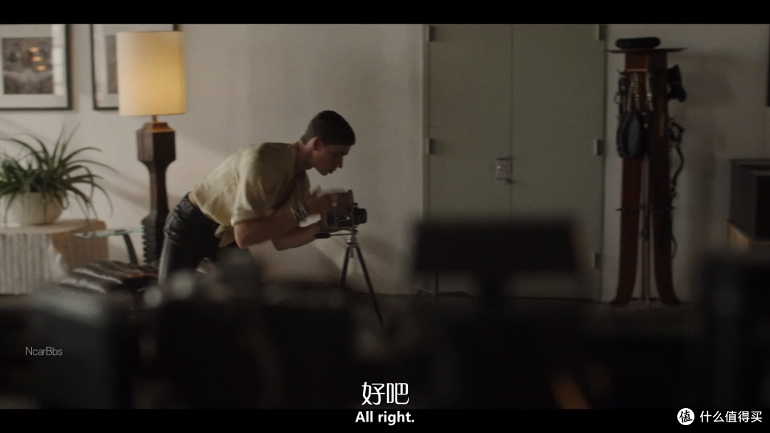 终于有部美剧可以挑战《斯巴达克斯》的下限了,建议一个人看,特别不能跟爸妈以及女朋友一起看。