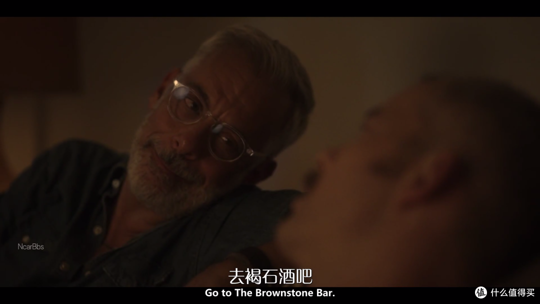 终于有部美剧可以挑战《斯巴达克斯》的下限了,建议一个人看,特别不能跟爸妈以及女朋友一起看。