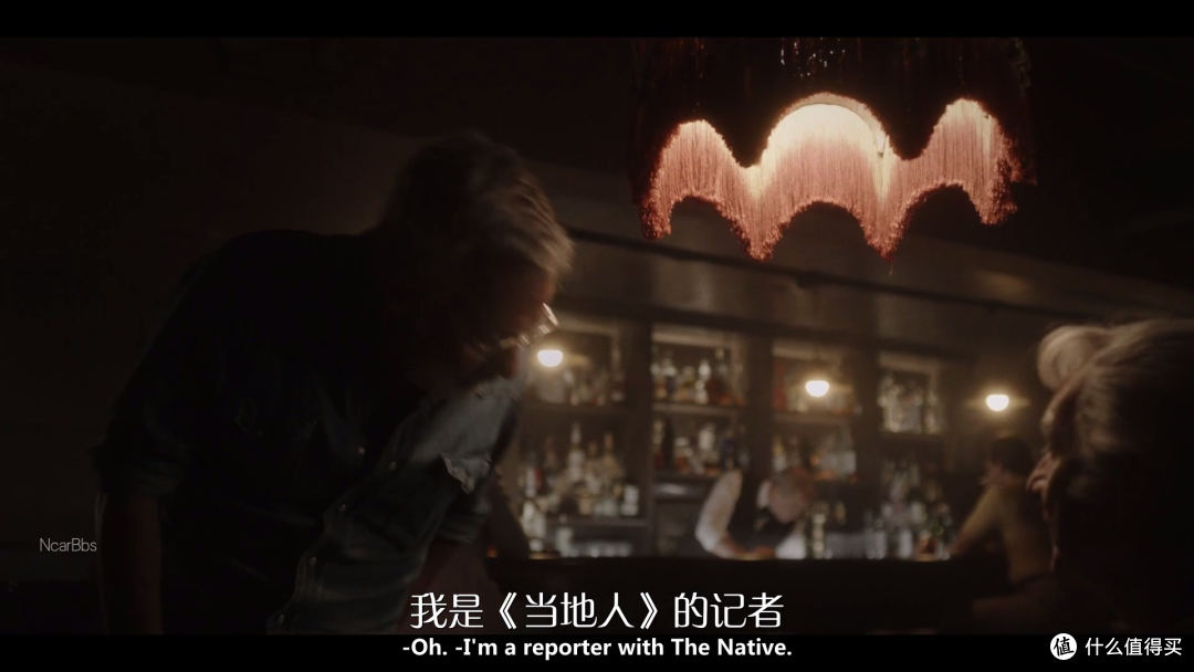 终于有部美剧可以挑战《斯巴达克斯》的下限了,建议一个人看,特别不能跟爸妈以及女朋友一起看。