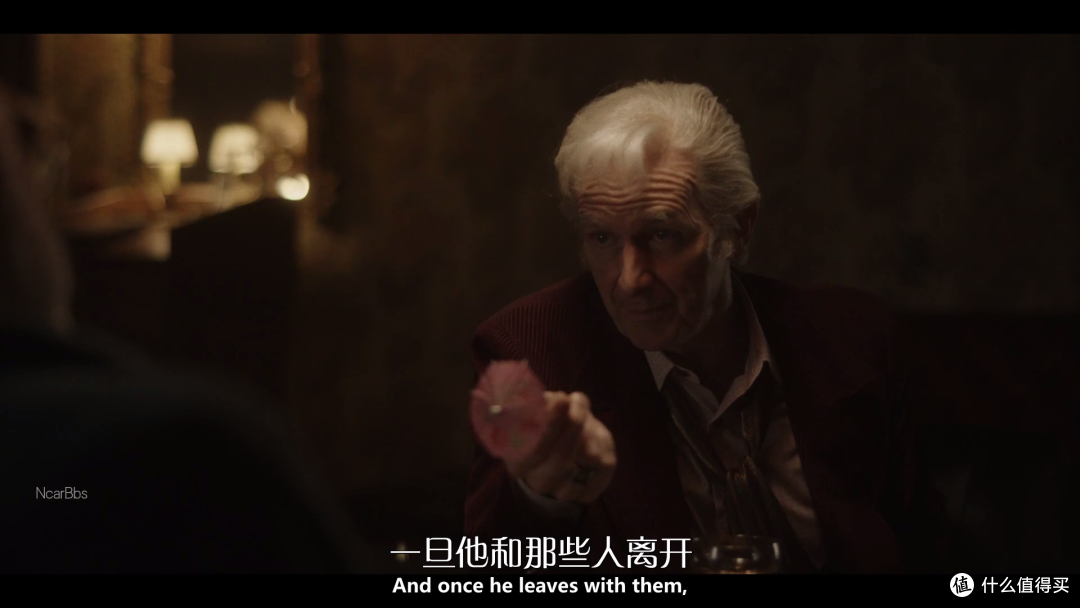 终于有部美剧可以挑战《斯巴达克斯》的下限了,建议一个人看,特别不能跟爸妈以及女朋友一起看。