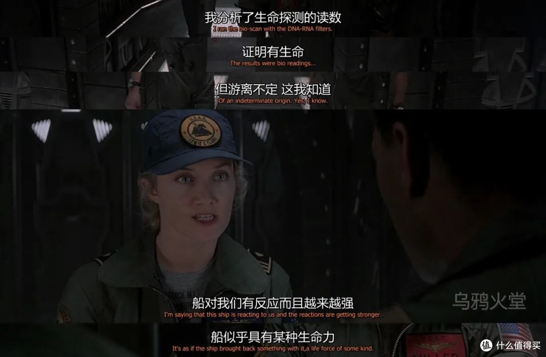 曾吓晕观众的科幻恐怖片,我们看不到完整版了